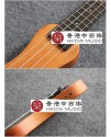 Eleuke -PE